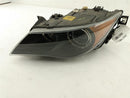 BMW 645Ci Front Left Headlamp Assembly-2