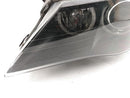 BMW 645Ci Front Left Headlamp Assembly-3
