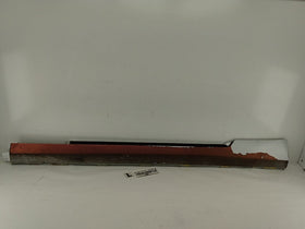 Chevrolet Camaro Left Side Rocker Panel * AS IS* - 0