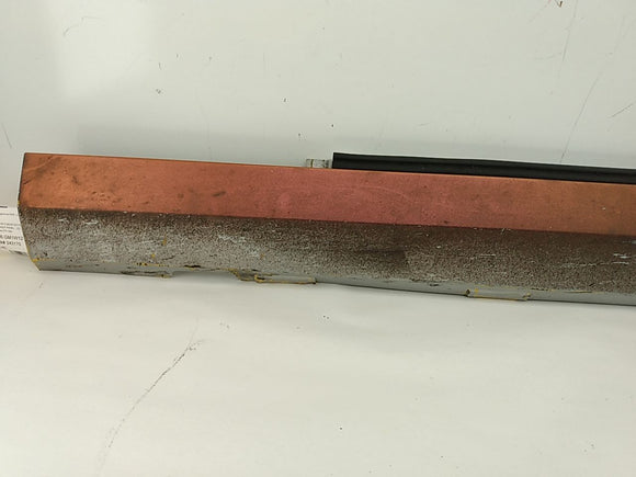 Chevrolet Camaro Left Side Rocker Panel * AS IS*