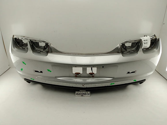 Chevrolet Camaro Rear Bumper Cover *AS IS*