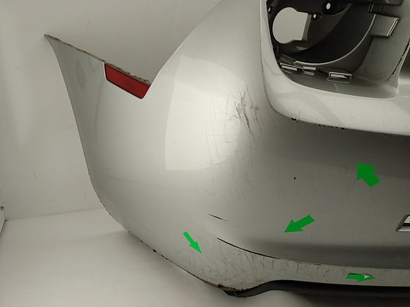 Chevrolet Camaro Rear Bumper Cover *AS IS*