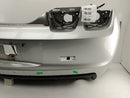 Chevrolet Camaro Rear Bumper Cover *AS IS*-6