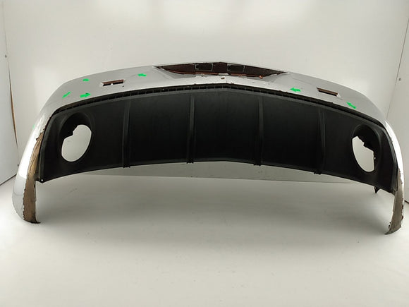 Chevrolet Camaro Rear Bumper Cover *AS IS*
