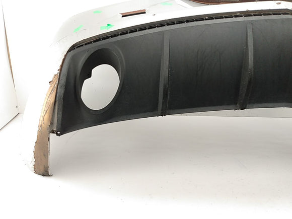 Chevrolet Camaro Rear Bumper Cover *AS IS*