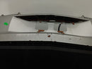 Chevrolet Camaro Rear Bumper Cover *AS IS*-12