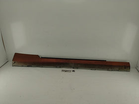 Chevrolet Camaro Right Side Rocker Panel *AS IS* - 0