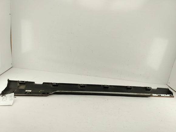 Chevrolet Camaro Right Side Rocker Panel *AS IS*