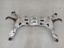Volvo XC70 Rear Subframe-1