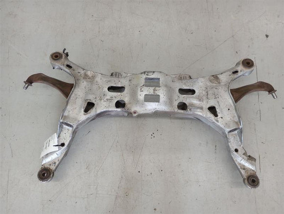 Volvo XC70 Rear Subframe