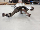 Volvo XC70 Rear Subframe-3