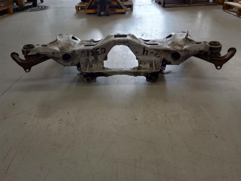 Volvo XC70 Rear Subframe