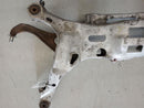 Volvo XC70 Rear Subframe-6
