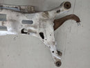 Volvo XC70 Rear Subframe-7