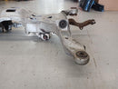 Volvo XC70 Rear Subframe-9