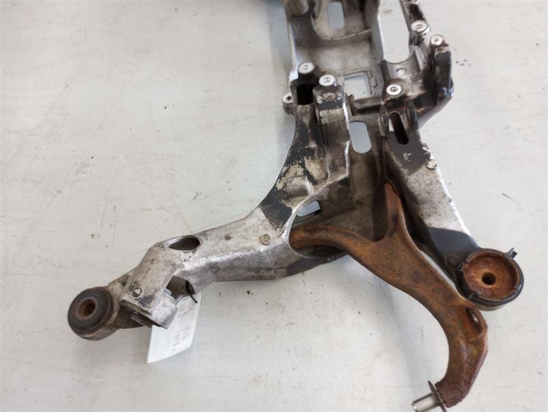 Volvo XC70 Rear Subframe