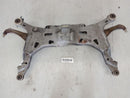 Volvo XC70 Rear Subframe-1
