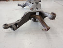 Volvo XC70 Rear Subframe-3