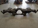 Volvo XC70 Rear Subframe-4