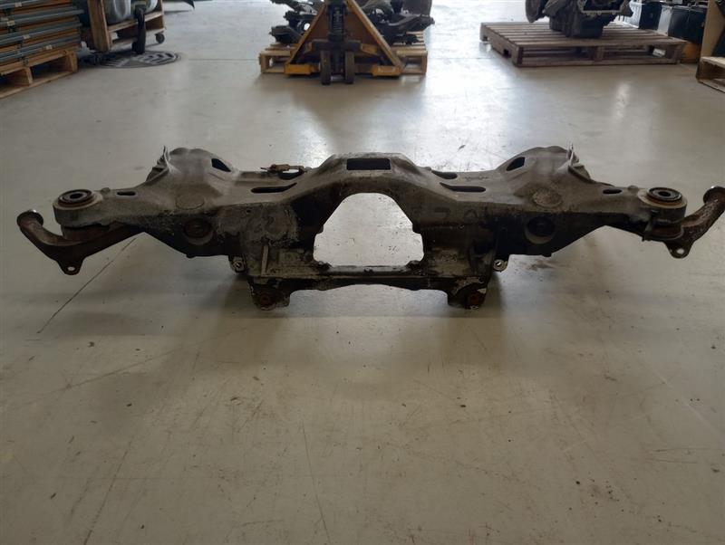 Volvo XC70 Rear Subframe