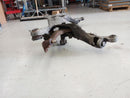 Volvo XC70 Rear Subframe-5