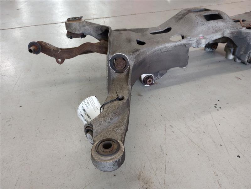 Volvo XC70 Rear Subframe