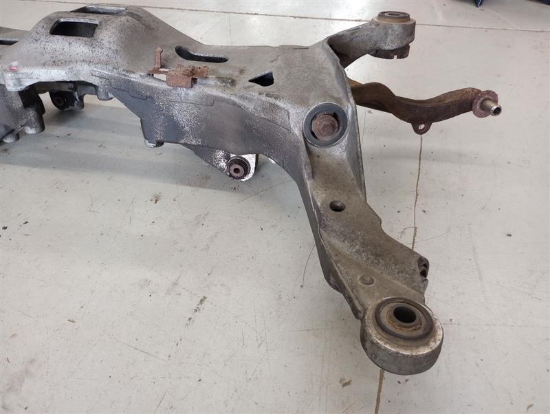 Volvo XC70 Rear Subframe