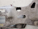 Volvo XC70 Rear Subframe-8