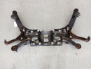 Volvo XC70 Rear Subframe-9