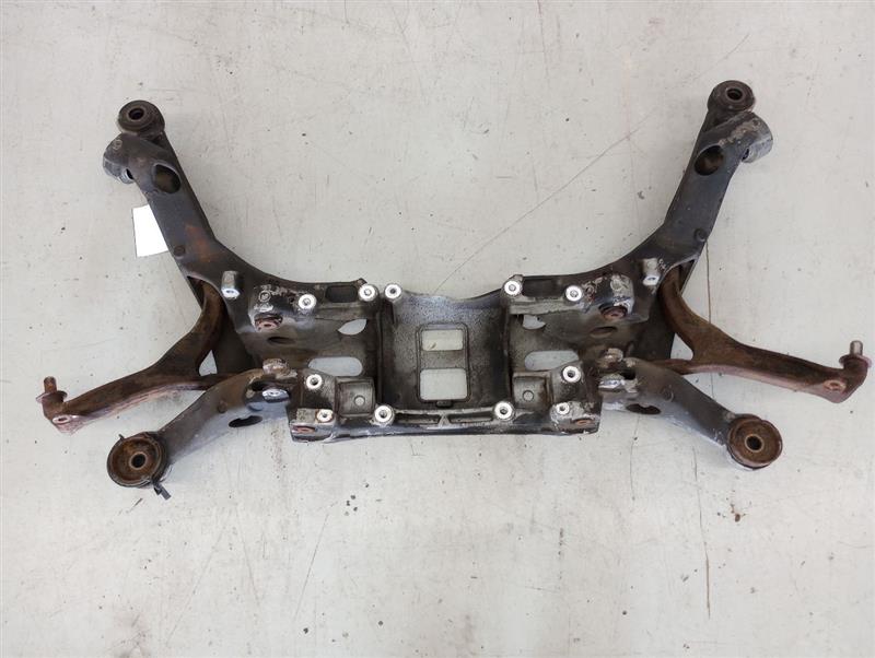 Volvo XC70 Rear Subframe