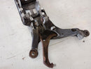 Volvo XC70 Rear Subframe-10