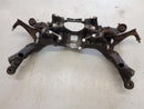 Volvo XC70 Rear Subframe-11