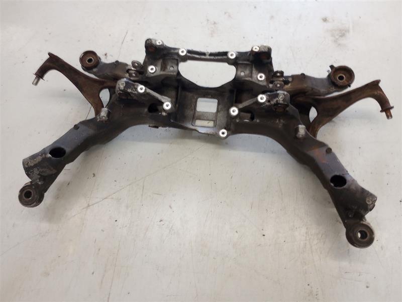 Volvo XC70 Rear Subframe