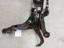 Volvo XC70 Rear Subframe-12