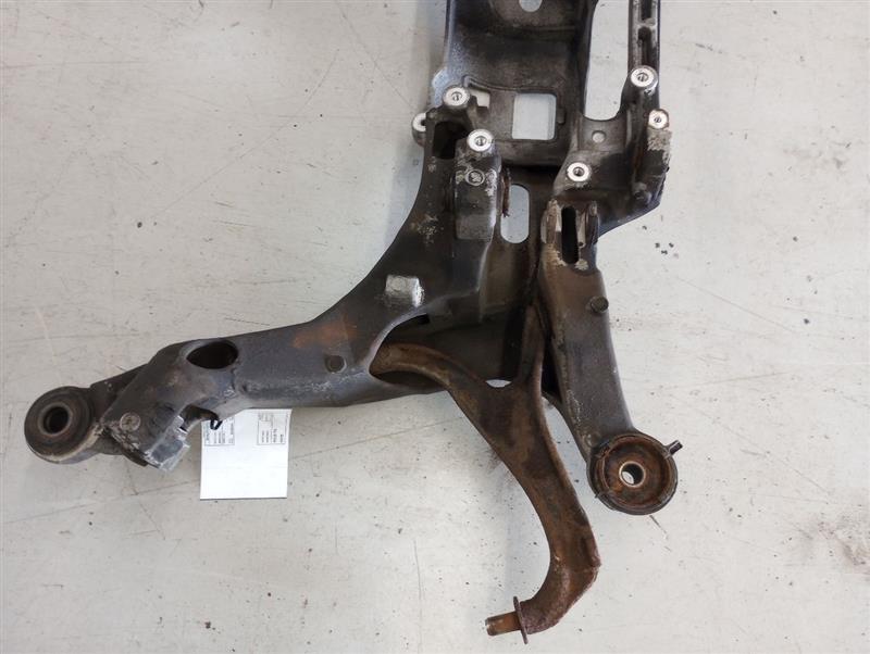 Volvo XC70 Rear Subframe