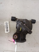 Volvo XC70 Rear Carrier-1