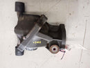 Volvo XC70 Rear Carrier-3