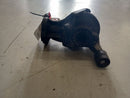 Volvo XC70 Rear Carrier-6