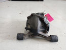 Volvo XC70 Rear Carrier-7