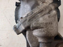 Volvo XC70 Rear Carrier-9