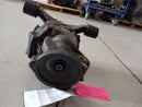 Volvo XC70 Rear Carrier-12