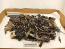 Volvo XC70 Hardware Kit-1