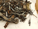Volvo XC70 Hardware Kit-2