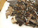 Volvo XC70 Hardware Kit-4