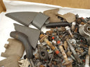 Volvo XC70 Hardware Kit-5