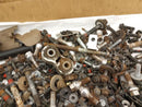 Volvo XC70 Hardware Kit-6