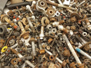 Volvo XC70 Hardware Kit-7