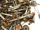 Volvo XC70 Hardware Kit-9