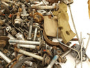 Volvo XC70 Hardware Kit-10
