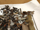 Volvo XC70 Hardware Kit-11